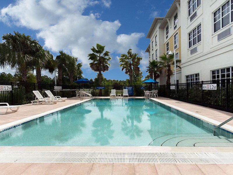 234E9798AD5CB46AB5ED970AC9901FBF