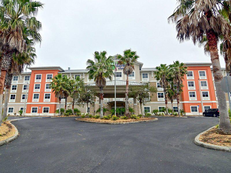 A45505FAD4DB7D954B346EC55B52B351