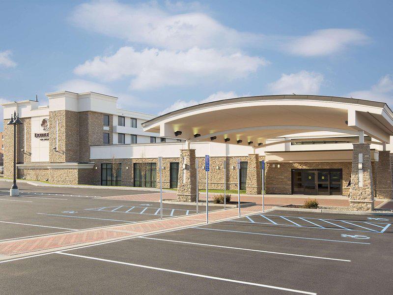 9F8E772C2210073B2DD2278939B91046