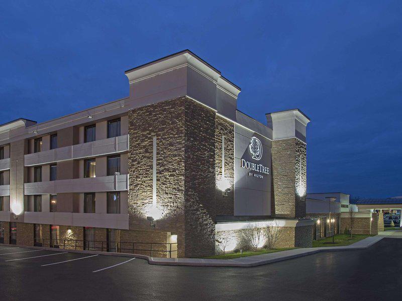 9057B2222C00B1EE04AA88D7B670C3BD