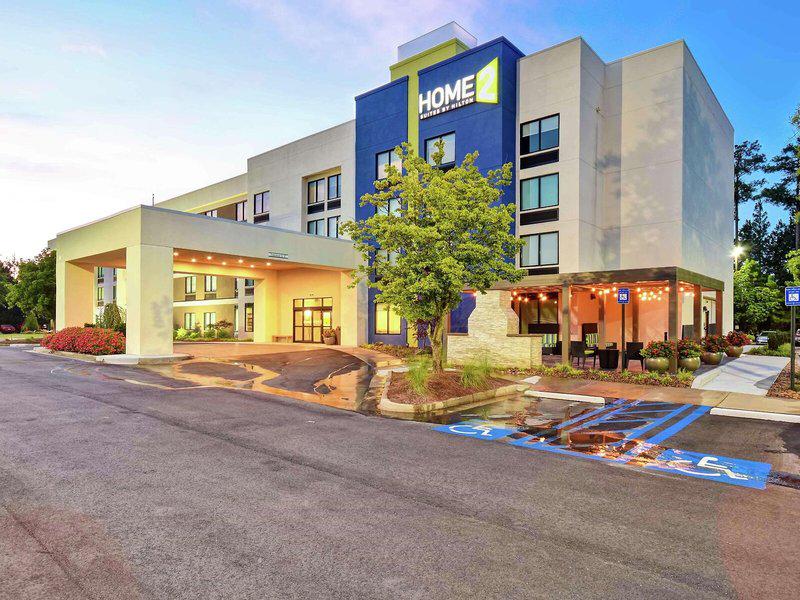 278A7FC81602C35697063A899196A12D