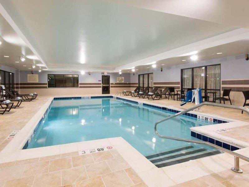 15EE46A4A1FB88C2F1D6B1FCCFF35CE4