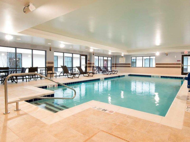 BB983588388D9AB6EB6CCD9460E51DDF