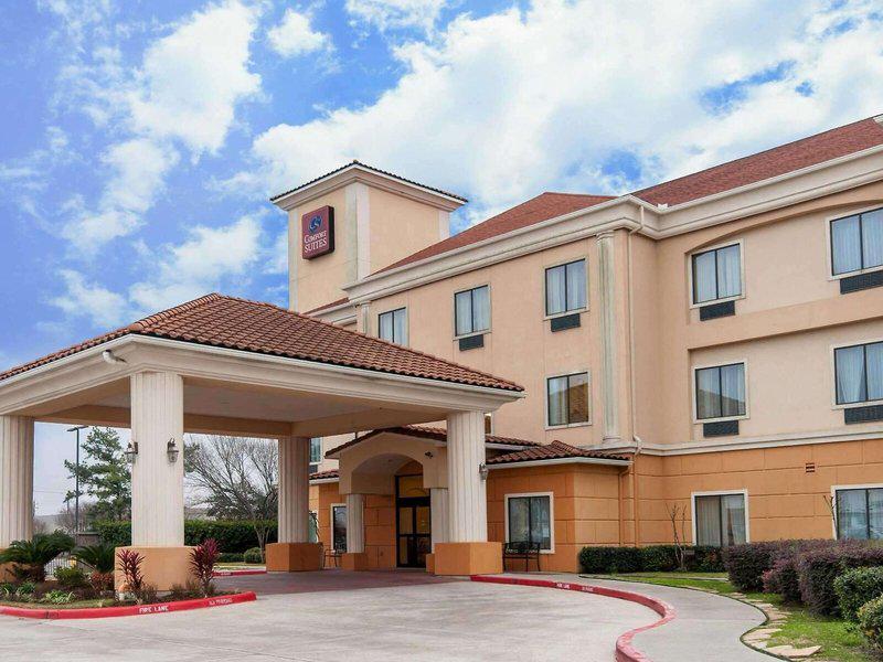 77FAA9BF61E54767CD254E1824A220D1