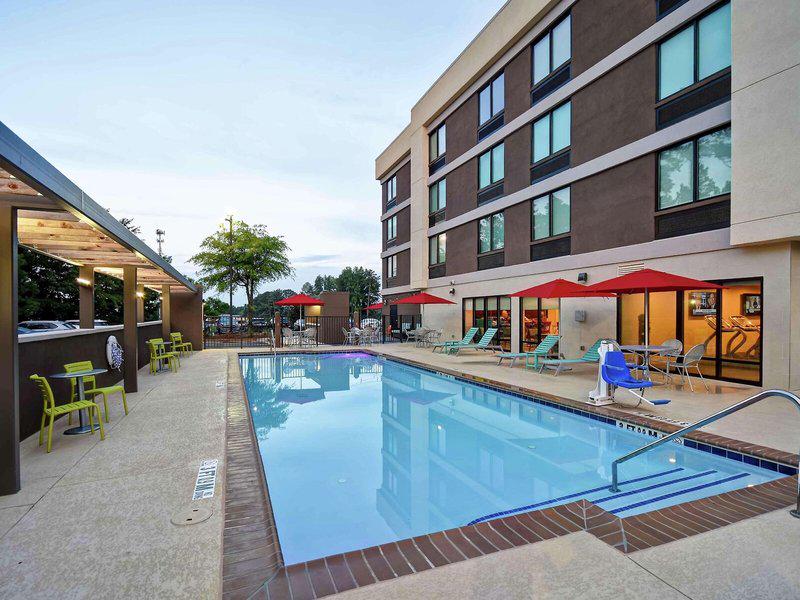 C7857D2C8126EBFA42ECCA8C28A21519