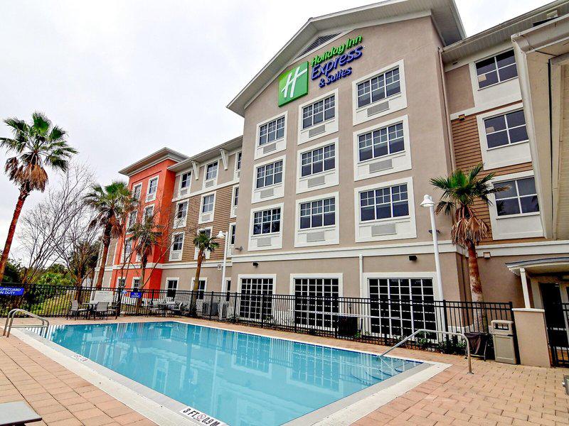 9313D87EE16AE37006E7841978177634