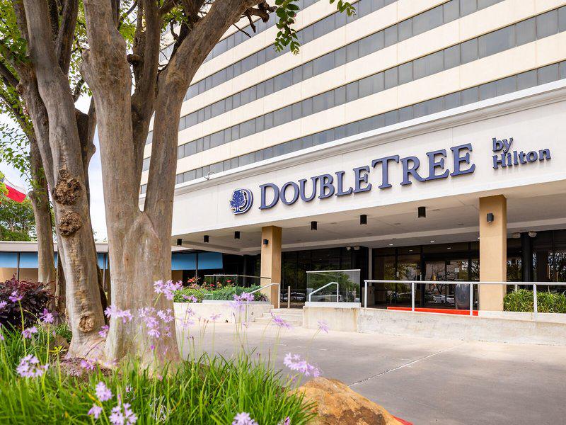 8C418849F7302C8AF92D0F5065D81D97