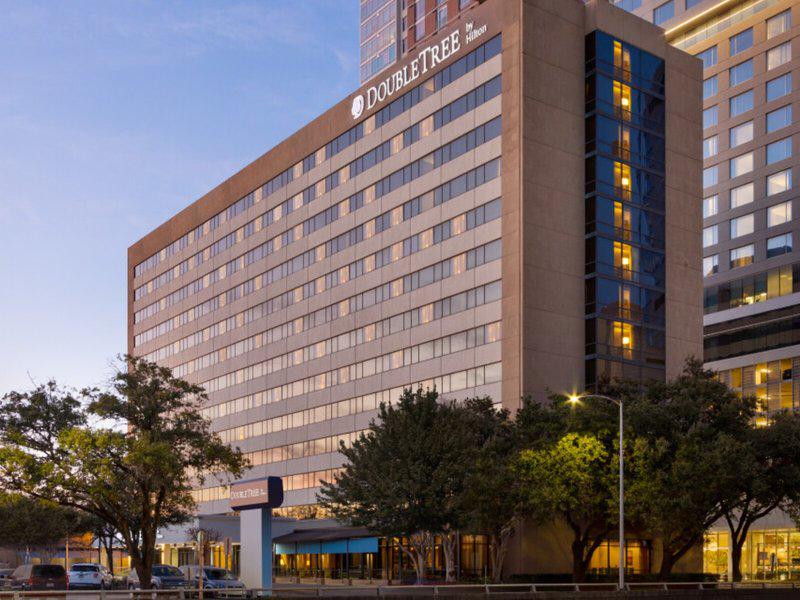 3651015089E5D24C9C79AB27FB4DB39E