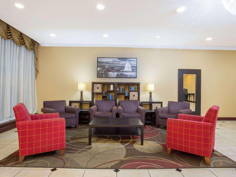 121E778855E86553A86647F8381B195A