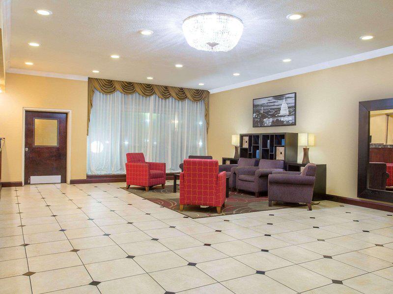 C329F53B8D22B53536C2E8A6DCDCEF64