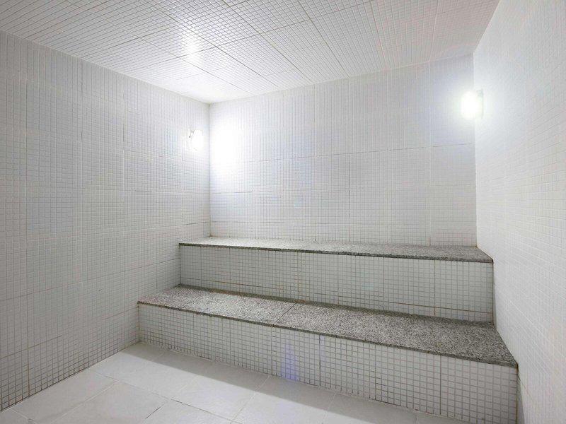 6B0D2AAF55700DEA3BE163853D6DFFB8