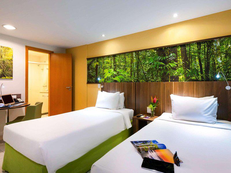 38F742705879D3B5EF6EF36E20CC553C