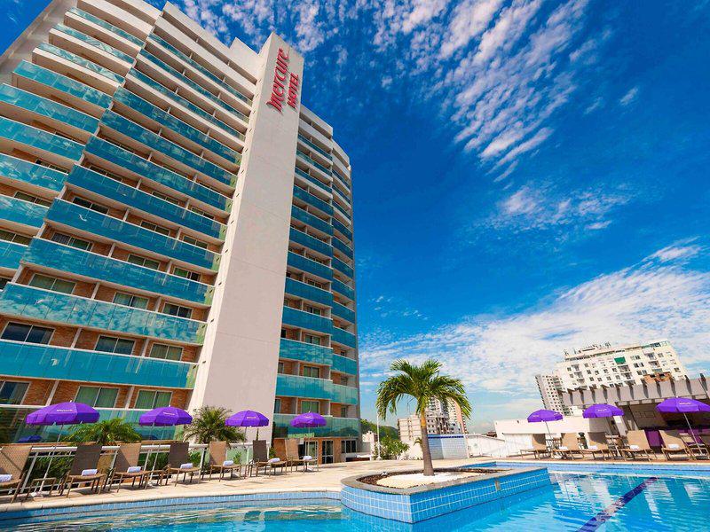 E647F40F794C1D32395FDCA554DA570D