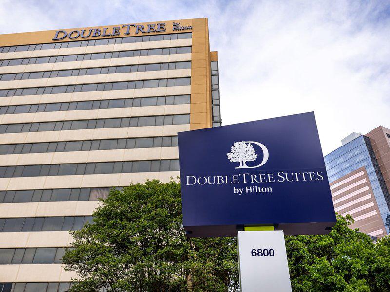 754B252AE59D8C8CE200666A26FB1980