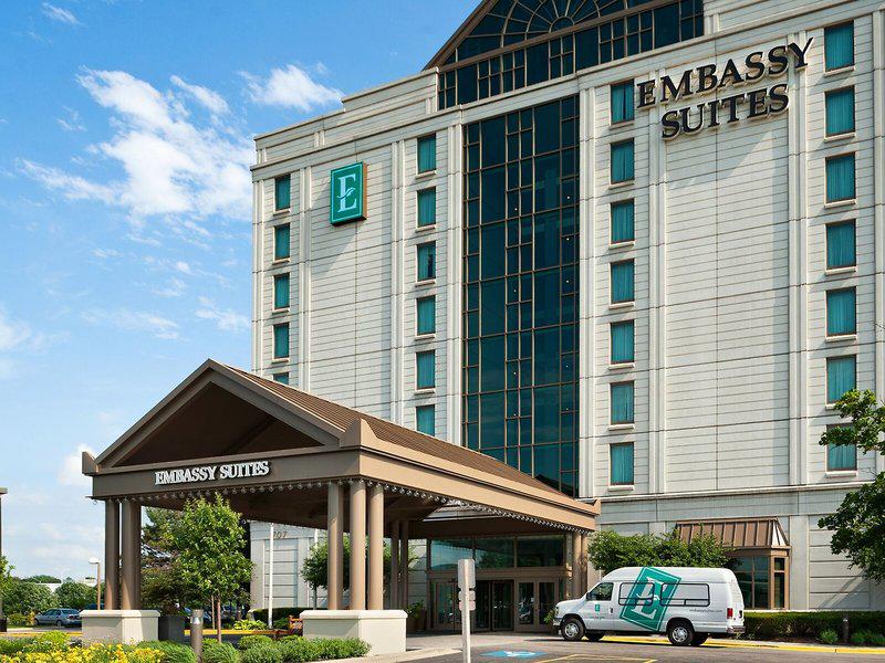 29DC7A50DAB68161573684BCC48B6B9C