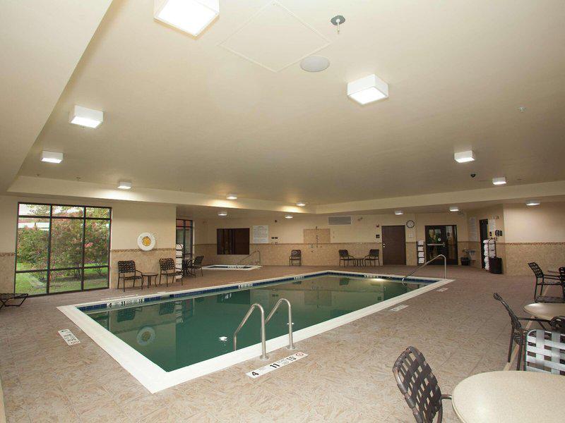 D01D750304862BFFE446447AFA74EA9B