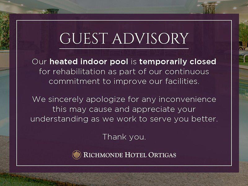 11BFAA4093DFA86C7030729DE05BAE51