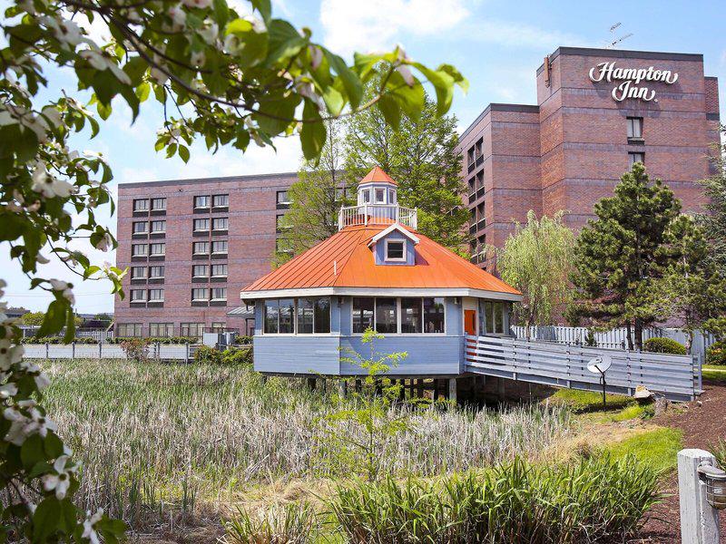 3C4ABA4C12CF581851B02AC99575877E