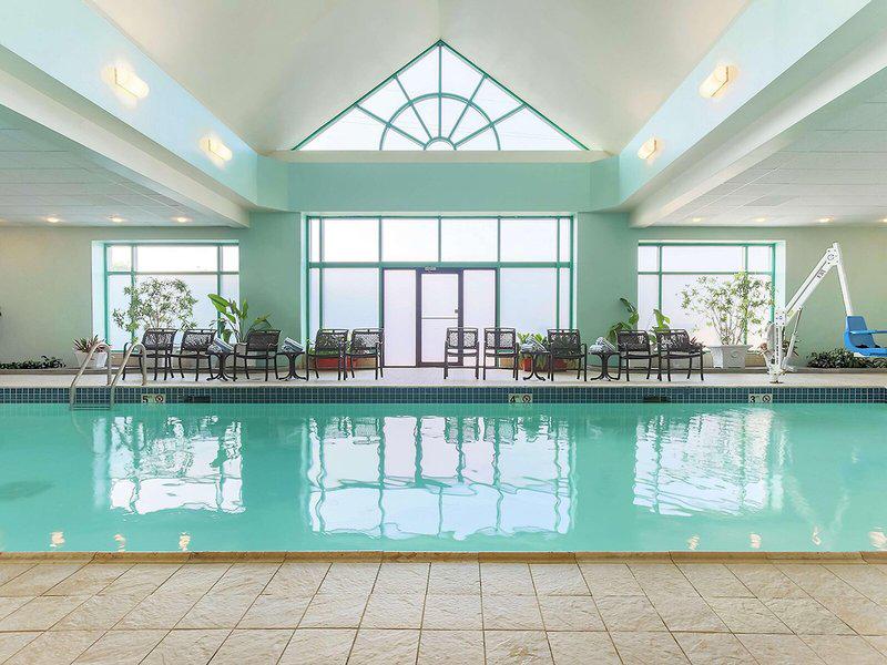 4F9C8A1826F3B1EBB8E284B33F0B2E8C