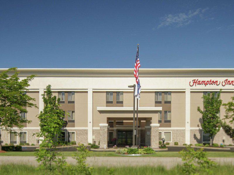 949546E27DAD2D9EAE89C5F2BE330F3F