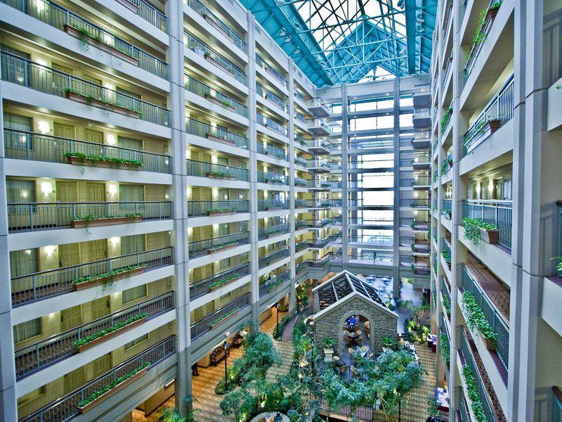 2CC7AF12ACCC68B2156889BB6B06141C