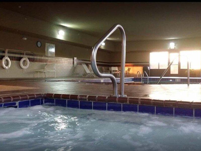 5E915D635DF5E116A11C794F7E410FC5