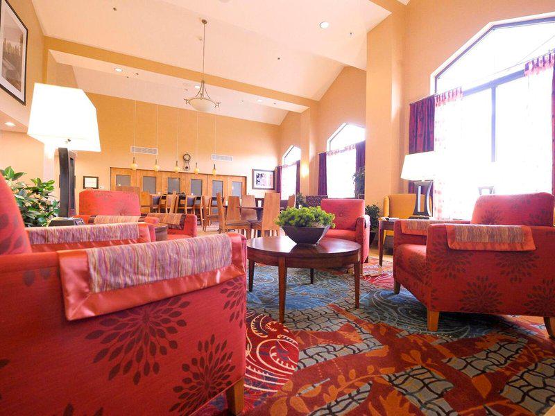 BE473D53E77B11B2213881BEE419CEF8