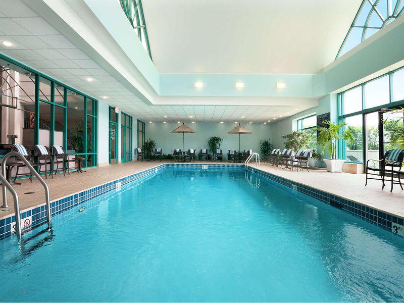 7522728F3A42034822680AABF49A2928