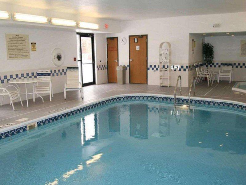 67DC5D857848C44DA113567DA74FC2F3