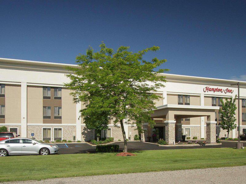 F044A5BC7957BA958803C04BE41B38B6