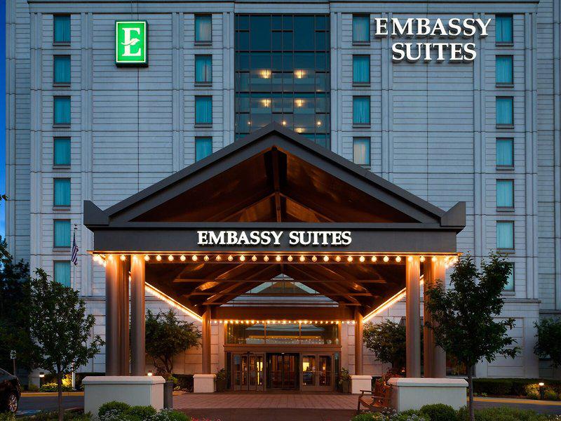 6018DEBA747C71262EABFCD15C5323BB