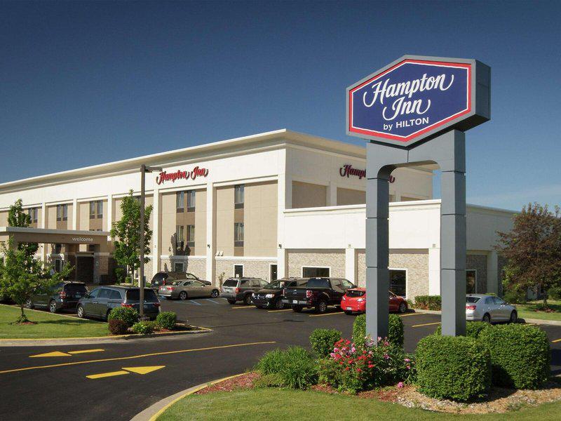 9229DA38A5F106095B20A6B0B30E526A