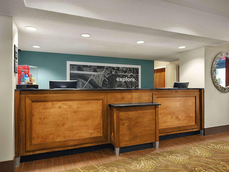 8A76E719FFB82CBCE7C7F58F8982930A