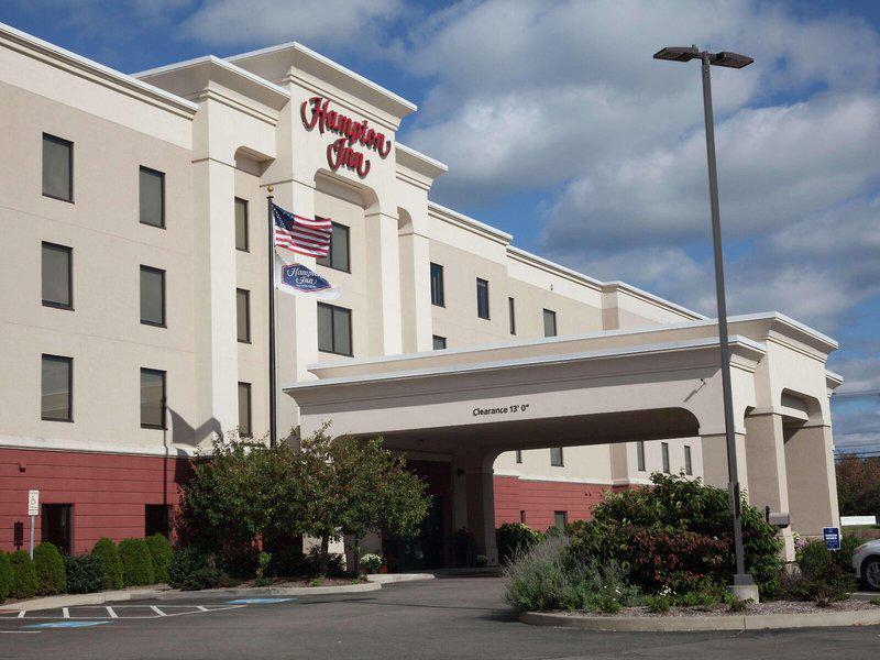 64005A90136DED59939394877A6D07E0