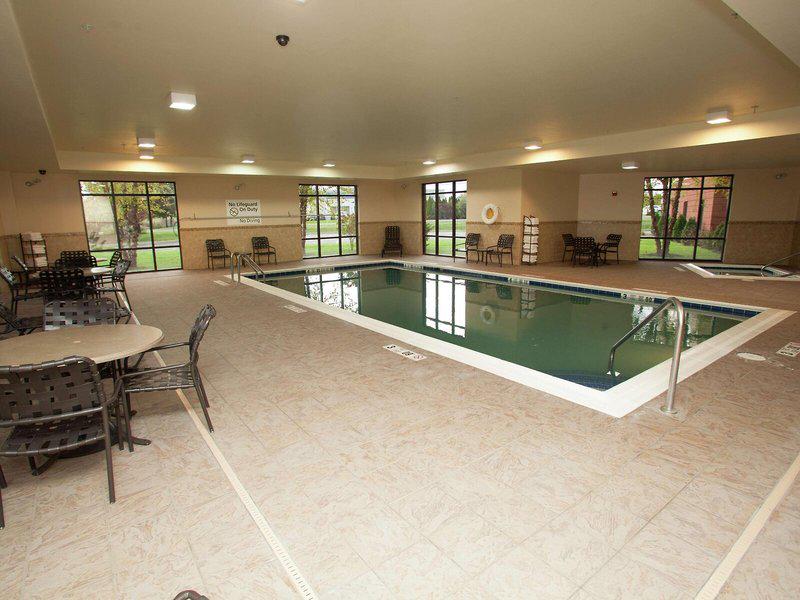 0B6E7B9EB415FA9A0AD4A7B71AFEB408