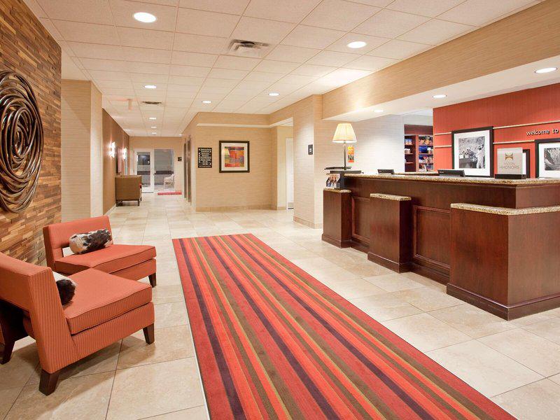 9F8566B55FFF90BDA7BECA04ED9C0DDD