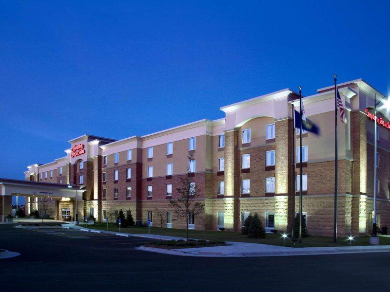 F2AE2C14CEA18C571D057422622EF94B