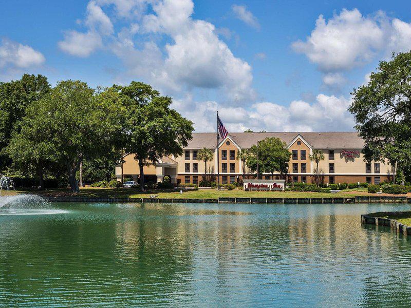 84030F6135A2F1222D0A6D13058F3525