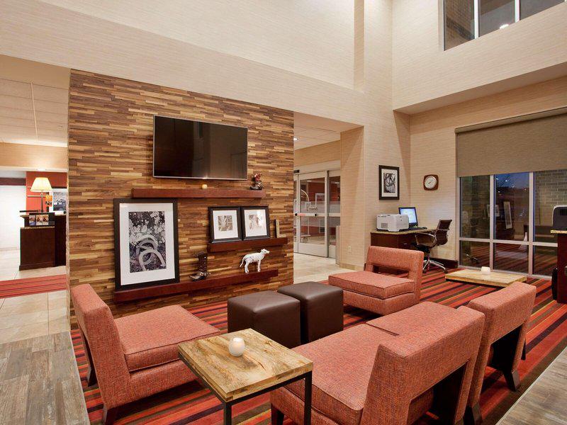 6AC9DAD2A9660B9BE6BC798F759894DC