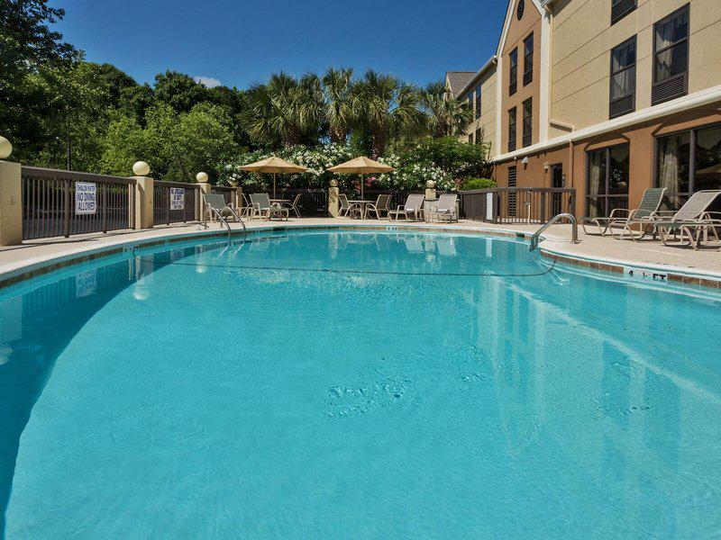 00D022C2454322725DC5A109404C4028