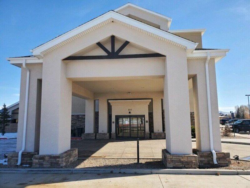 230F64E51928908189E8568F7F063991