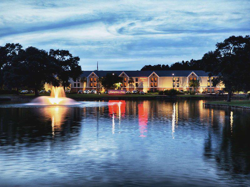 51DA1BFB967433E89AC4EE579C84C594