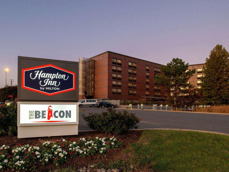 27C006F528E15E307E24882BB45013CD