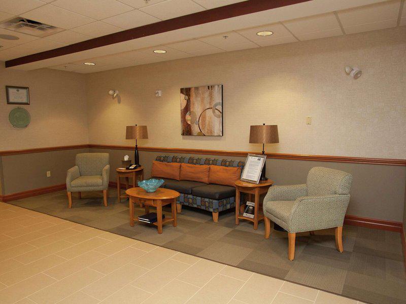 25930D50B25EEBB1E9F27F7D3197F05F