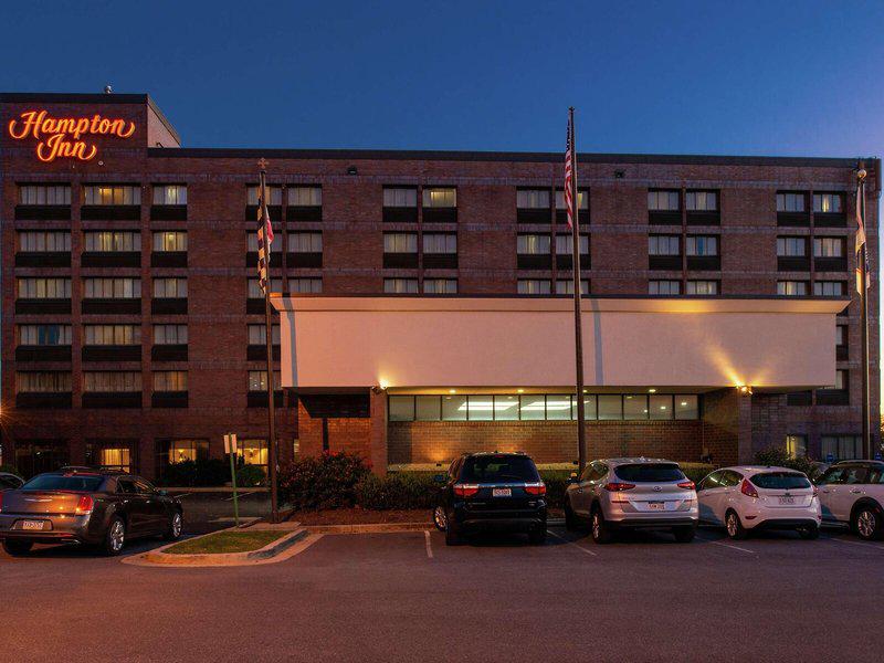 E284A7B321E16D56A04780AED391C59B