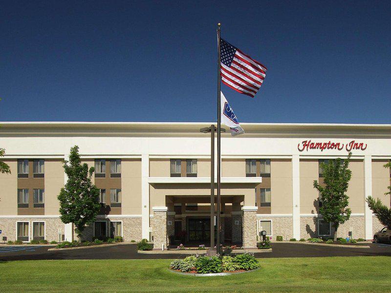 1747A75C6D5D357F00B0C2FF096C502F