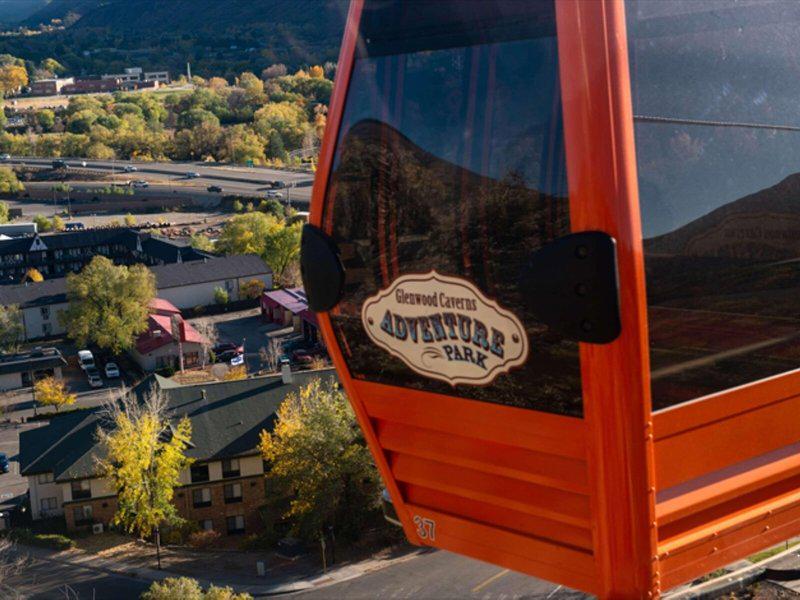 917A50B9F2D19D10F13277C0A891ACE4