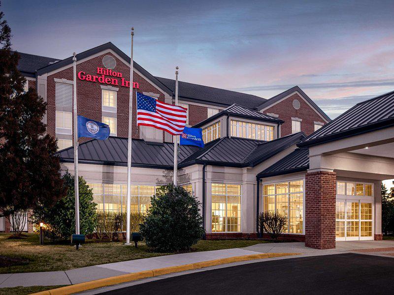 186EFE5037A1CA780D57CB56C43FDF60