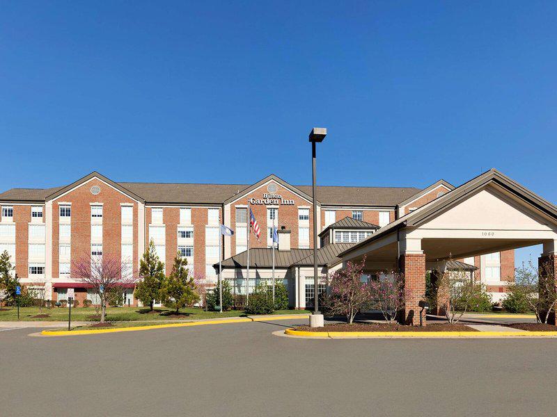 97804DFD43C1F5ECED5DDC267C9A10E4