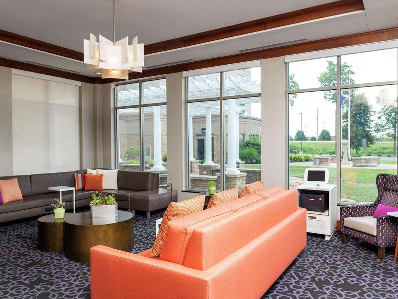 0549FCAE1D11C572FAC09B59FA56696E